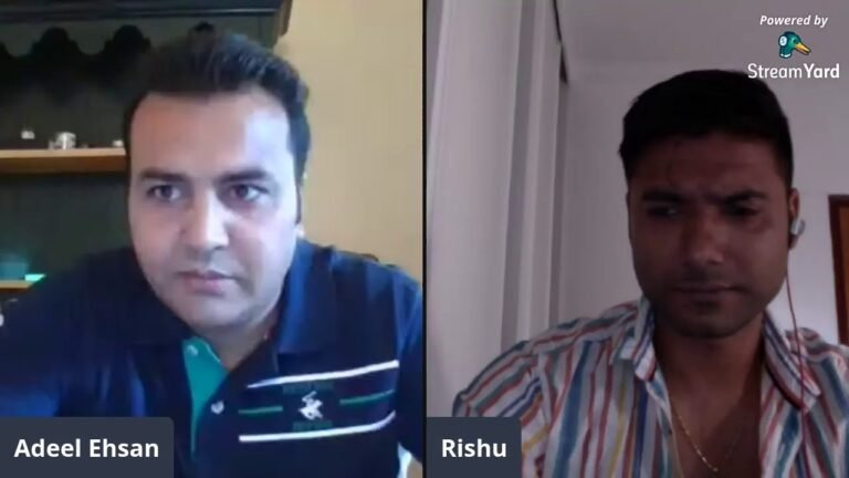 Portugal immigration new updates 2020