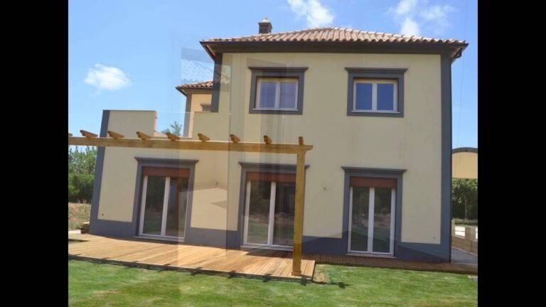 Cascais Portugal Real Estate Rentals Cascais Portugal Real Estate Rentals
