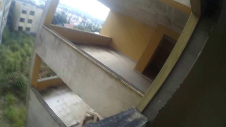 Airsoft apartments in portugal