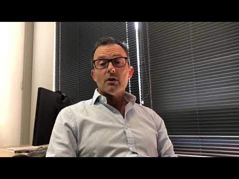 Andrew Rissik | EU Residency in Portugal | REIM TV Andrew Rissik | EU Residency in Portugal | REIM TV