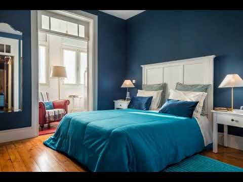 Centenary Fontainhas Apartments – Porto – Portugal Centenary Fontainhas Apartments – Porto – Portugal