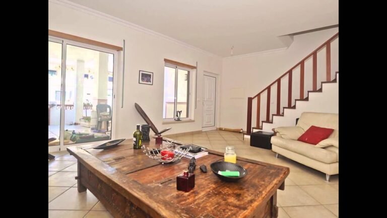 Cheap Property For Sale In Portugal Algarve Cheap Property For Sale In Portugal Algarve