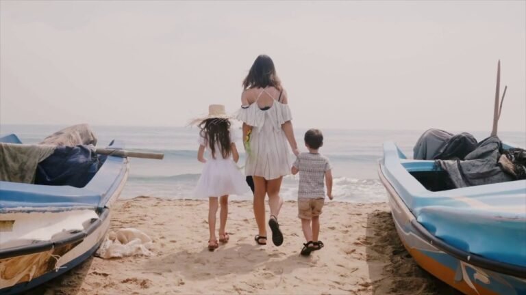 Comporta | Living Portugal Property