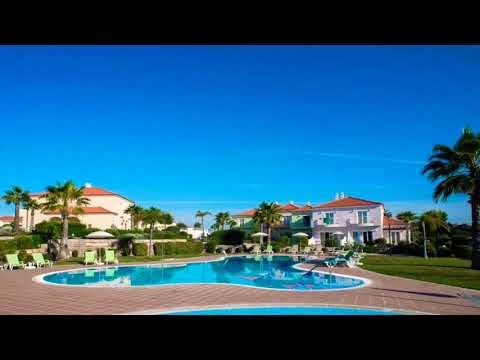 Eden Resort, Albufeira (Algarve) | Portugal