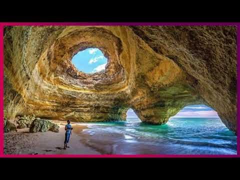 Golden Visa Portugal – Golden Residence Permit