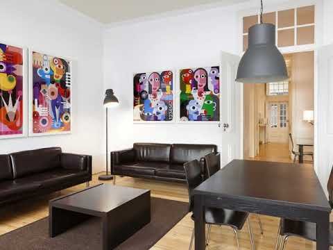 Hello Lisbon Cais do Sodre Apartments – Lisboa – Portugal