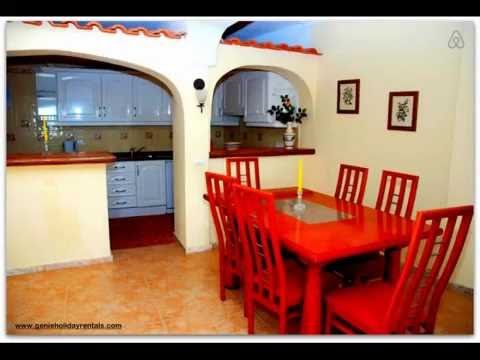Holiday Villas to Rent in Portugal | Villa For Rent In Portugal Holiday Villas to Rent in Portugal | Villa For Rent In Portugal