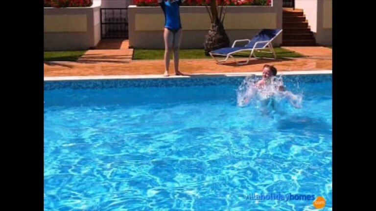 Holiday apartment to rent in Praia del Rey, Portugal