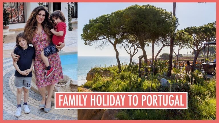 Holiday to Pine Cliffs, A Luxury Collection Resort, Portugal with Jet2.com & Jet2holidays