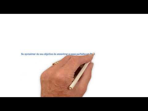 Housing for rent in Portugal