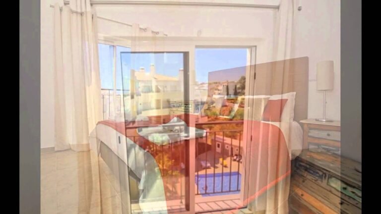 Lisbon Portugal Real Estate For Rent Lisbon Portugal Real Estate For Rent