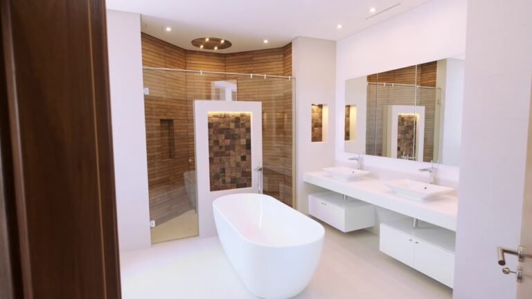 Luxury Algarve Real Estate – Portugal
