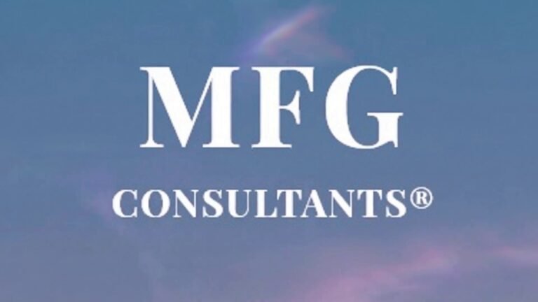 MFG Consultants – Golden Visa Portugal