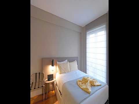 New Oporto Apartments – Cardosas – Porto – Portugal New Oporto Apartments – Cardosas – Porto – Portugal