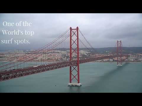 PORTUGAL – Luxury Homes, Villas, Spacious Apartments, Hotels & more. PORTUGAL – Luxury Homes, Villas, Spacious Apartments, Hotels & more.
