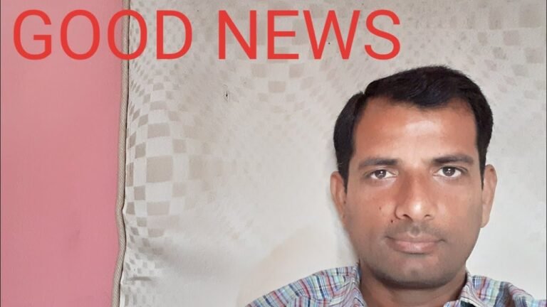 Portugal Immigration 2020 Email And Process Update