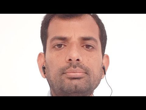 Portugal Immigration Bussniss Information November 2019