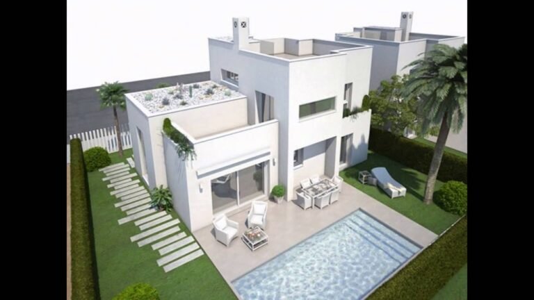 Portugal Property For Sale