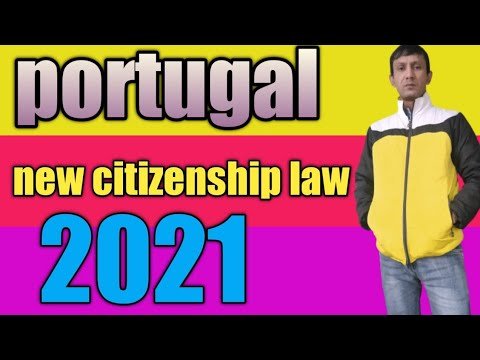 Portugal Visa and Immigration  India to Portugal  | portugal Visa Update | portugal PR, Portugal TRC