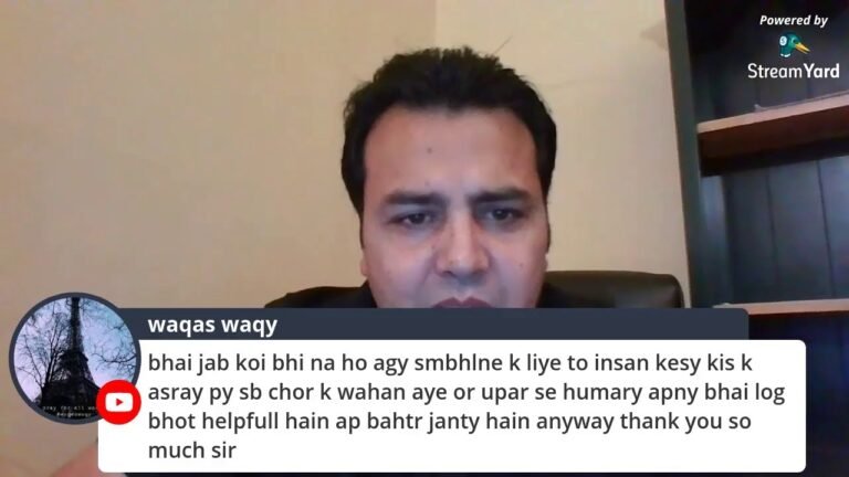 Portugal immigration new updates 2020