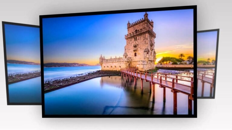 Private Holiday Villas And Apartments In Portugal | Nonplusultra-lda.com Private Holiday Villas And Apartments In Portugal | Nonplusultra-lda.com