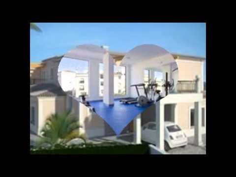 Real estate Property to rent in Portugal for long term