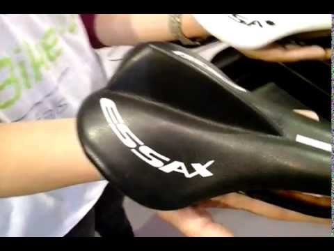 Selim com funções ortopédicas 2015 ( RING A BIKE ) MOSCAVIDE LISBOA PORTUGAL RENT A BIKE