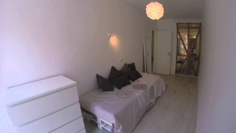 Soul Portugal | Lisbon Apartments