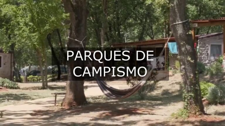 Space for rent portugal 2016 (por.)