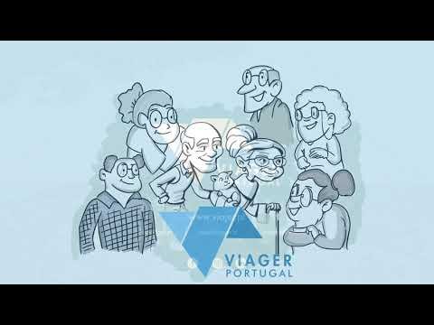 Viager Portugal – Real Estate transaction with lifetime annuity and right of usage Viager Portugal – Real Estate transaction with lifetime annuity and right of usage