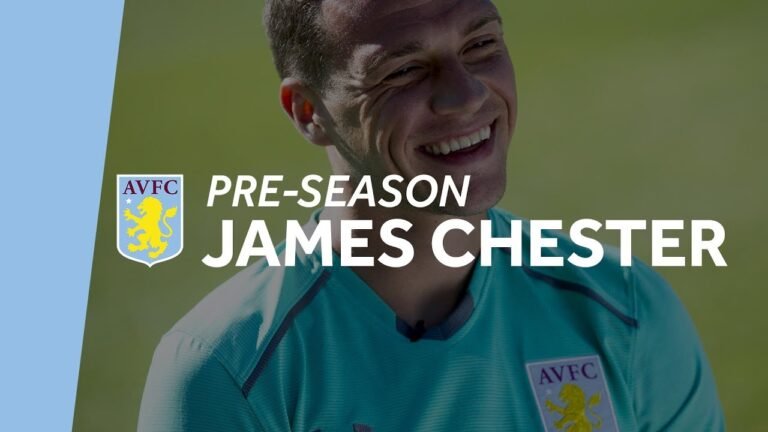 Villa in Portugal: James Chester Villa in Portugal: James Chester