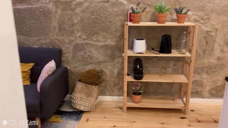 1-bedroom apartment for rent in Bonfim, Porto – Spotahome (ref 466576) 1-bedroom apartment for rent in Bonfim, Porto – Spotahome (ref 466576)