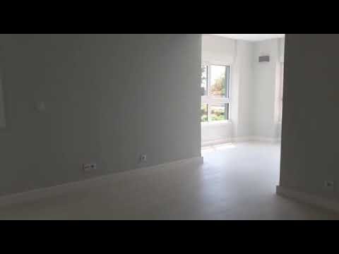 11609 – Cozy renovated apartment near the beach.