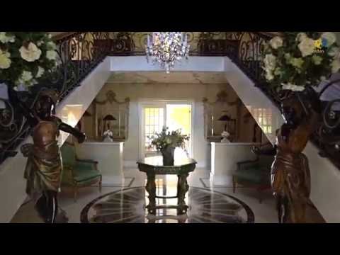 Golden Visa Properties Algarve Portugal