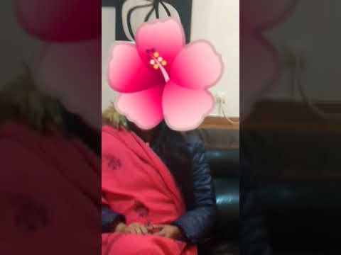 Immigration to Portugal