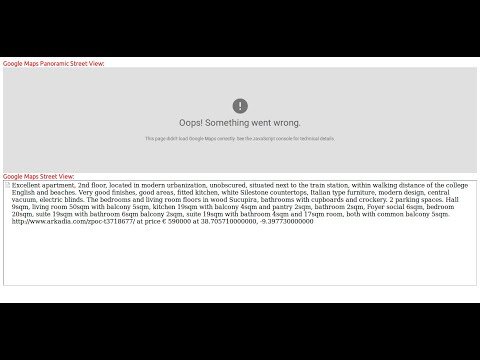 1BED | 1BATH | € 130000 | Apartments for sale in Setubal, Portugal 2021 | MapFlagged 1BED | 1BATH | € 130000 | Apartments for sale in Setubal, Portugal 2021 | MapFlagged