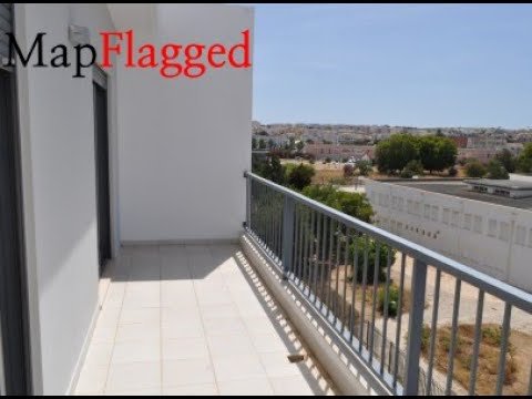 2BED | 2BATH | € 201100 | Apartments for sale in Portimao, Portugal 2021 | MapFlagged