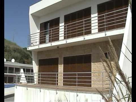 'Lagoon Villas' for rent in Foz – Silver Coast, Portugal – 3 Bedroom 'Lagoon Villas' for rent in Foz – Silver Coast, Portugal – 3 Bedroom