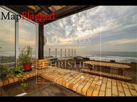 4BED | 4BATH | € 750000 | Apartments for sale in Vila Nova de Gaia, Portugal 2018 | MapFlagged