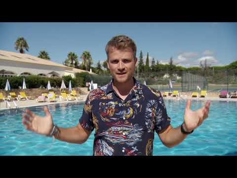 A Place in the Sun – Alvor, Algarve, Portugal | S2021E18