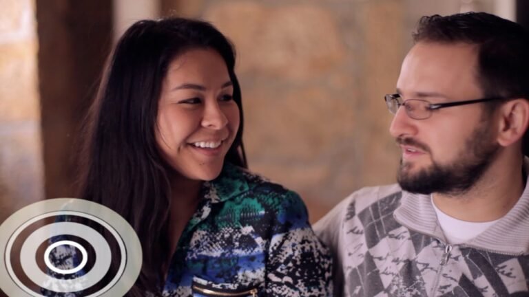 A Portuguese Predicament