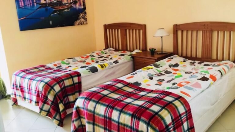 Apartment for rent. Algarve Resort in Vilamoura, Portugal. Apartment for rent. Algarve Resort in Vilamoura, Portugal.
