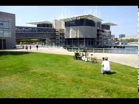 BIKE-REPAIR-RING A BIKE- PORTUGAL – LISBOA RENT A BIKE MOSCAVIDE LISBOA PORTUGAL RENT A BIKE