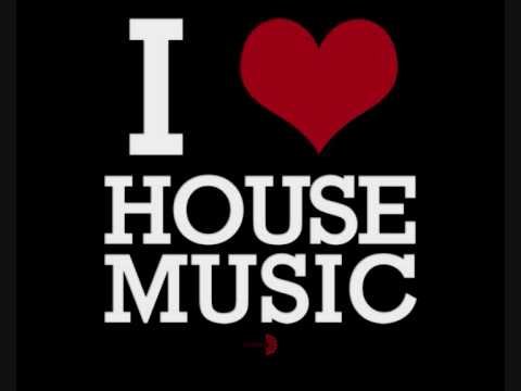 Best of House/Dance Music 2010 by Shuappy (PORTUGAL NIGHT) Part 3