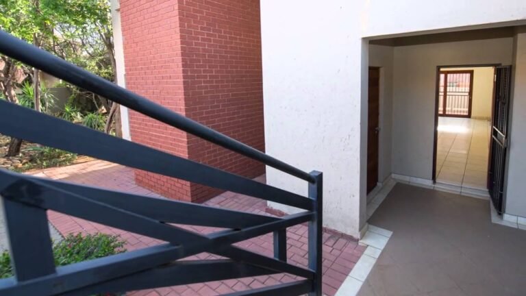 Cheapest Property For Sale In Portugal Cheapest Property For Sale In Portugal