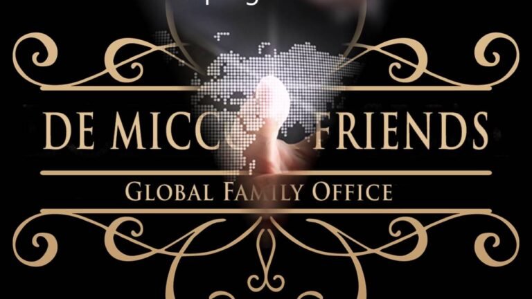 De Micco Global Residency – Immigration to Europe, Spain, Portugal, Bulgaria… De Micco Global Residency – Immigration to Europe, Spain, Portugal, Bulgaria…