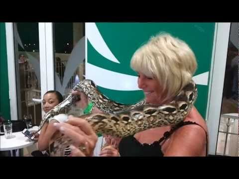 Eden Resort Portugal
