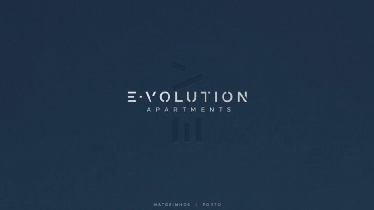 Evolution Apartments – Atualização Fevereiro 2021