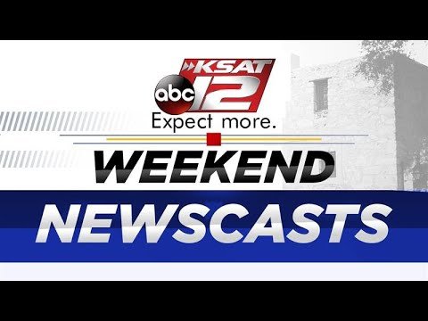 GMSA Weekends : Jul 24, 2021 GMSA Weekends : Jul 24, 2021