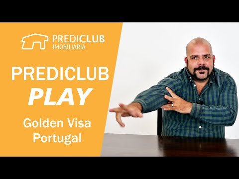 GOLDEN VISA Portugal – Ilha Da Madeira